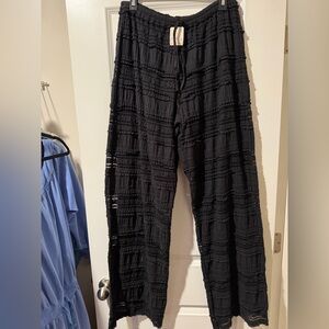 Free people Size Xl 🔥 NWT